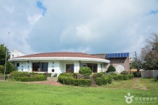 동광리농촌체험마을 관광 정보와 주변 관광 명소 및 근처 맛집 여행 정보