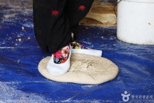 Foto aus Naver-Suchergebnissen 5