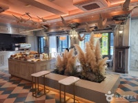 성북로 음식점 정보와 주변 관광 명소 및 근처 맛집 여행 정보