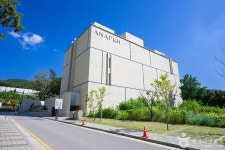 남양주별내빙상장 - 주변 여행 및 근처 관광 명소 - 국내 여행 정보와 관광 명소 정보