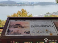 강서역사문화거리 관광 정보와 주변 관광 명소 및 근처 맛집 여행 정보