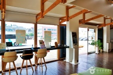 충청남도 종합 관광 안내소 문화 정보와 주변 관광 명소 및 근처 맛집 여행 정보