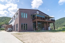 망상비치 펜션 - 주변 여행 및 근처 관광 명소 - 국내 여행 정보와 관광 명소 정보