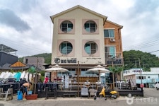 하광정항 - 주변 여행 및 근처 관광 명소 - 국내 여행 정보와 관광 명소 정보