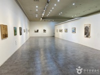 춘천미술관 문화 정보와 주변 관광 명소 및 근처 맛집 여행 정보