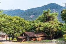 수룡폭포 - 주변 여행 및 근처 관광 명소 - 국내 여행 정보와 관광 명소 정보