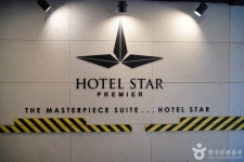 강남목장 - 주변 여행 및 근처 관광 명소 - 국내 여행 정보와 관광 명소 정보