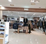 빈폴 춘천 - 주변 여행 및 근처 관광 명소 - 국내 여행 정보와 관광 명소 정보