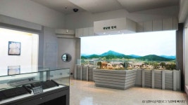 남원향토박물관 문화 정보와 주변 관광 명소 및 근처 맛집 여행 정보