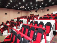 구미과학관 문화 정보와 주변 관광 명소 및 근처 맛집 여행 정보