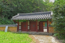 경현종합공구 | 경현서원 관광 정보와 주변 관광 명소 및 근처 맛집 여행 정보