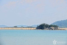 선유도 관광 정보와 주변 관광 명소 및 근처 맛집 여행 정보