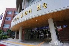 광주광역시립 사직도서관 문화 정보와 주변 관광 명소 및 근처 맛집 여행 정보