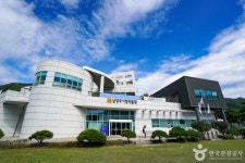 남양주시립박물관 문화 정보와 주변 관광 명소 및 근처 맛집 여행 정보