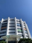 조선대학교 미술관 문화 정보와 주변 관광 명소 및 근처 맛집 여행 정보