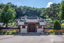 용흥사(상주) - 주변 여행 및 근처 관광 명소 - 국내 여행 정보와 관광 명소 정보