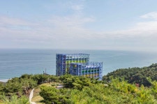 Haslla Art World (하슬라아트월드) - Sightseeing - Korea travel and tourism information
