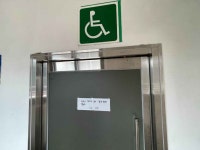 봄내길 7코스(북한강 물새길) 관광 정보와 주변 관광 명소 및 근처 맛집 여행 정보