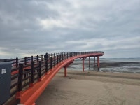 아가새농장 - 주변 여행 및 근처 관광 명소 - 국내 여행 정보와 관광 명소 정보