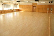 경산문화원 문화 정보와 주변 관광 명소 및 근처 맛집 여행 정보