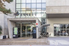 이랜드크루즈(한강유람선) - 주변 여행 및 근처 관광 명소 - 국내 여행 정보와 관광 명소 정보