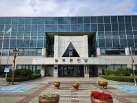 창원과학체험관 - 주변 여행 및 근처 관광 명소 - 국내 여행 정보와 관광 명소 정보