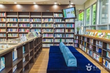 노작홍사용문학관 문화 정보와 주변 관광 명소 및 근처 맛집 여행 정보