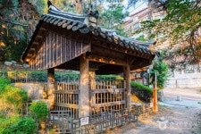 동원순대집 - 주변 여행 및 근처 관광 명소 - 국내 여행 정보와 관광 명소 정보