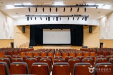 시흥 ABC행복학습타운 관광 정보와 주변 관광 명소 및 근처 맛집 여행 정보