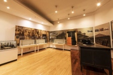 배재학당역사박물관 문화 정보와 주변 관광 명소 및 근처 맛집 여행 정보