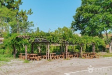 영해공원 관광 정보와 주변 관광 명소 및 근처 맛집 여행 정보