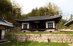 이산서원 - 주변 여행 및 근처 관광 명소 - 국내 여행 정보와 관광 명소 정보