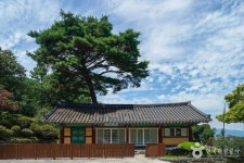 남원 진기리 느티나무 - 주변 여행 및 근처 관광 명소 - 국내 여행 정보와 관광 명소 정보