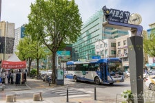 관악구민운동장 - 주변 여행 및 근처 관광 명소 - 국내 여행 정보와 관광 명소 정보