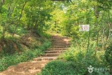 문수산전망대 관광 정보와 주변 관광 명소 및 근처 맛집 여행 정보