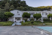 연명어촌체험휴양마을 관광 정보와 주변 관광 명소 및 근처 맛집 여행 정보