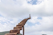 바람흔적미술관 문화 정보와 주변 관광 명소 및 근처 맛집 여행 정보