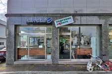 라또마떼 음식점 정보와 주변 관광 명소 및 근처 맛집 여행 정보