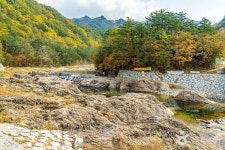 구만동계곡 - 주변 여행 및 근처 관광 명소 - 국내 여행 정보와 관광 명소 정보