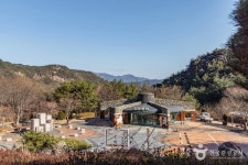 문경관광호텔 - 주변 여행 및 근처 관광 명소 - 국내 여행 정보와 관광 명소 정보
