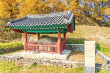 이산서원 - 주변 여행 및 근처 관광 명소 - 국내 여행 정보와 관광 명소 정보