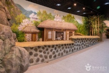 유교랜드 관광 정보와 주변 관광 명소 및 근처 맛집 여행 정보