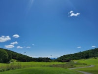 마우나오션 컨트리클럽 레저스포츠 정보와 주변 관광 명소 및 근처 맛집 여행 정보