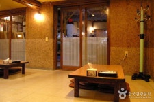 수작코리아 - 주변 여행 및 근처 관광 명소 - 국내 여행 정보와 관광 명소 정보