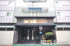 체어맨모텔 숙박 정보와 주변 관광 명소 및 근처 맛집 여행 정보