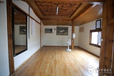 동해농장식당 음식점 정보와 주변 관광 명소 및 근처 맛집 여행 정보