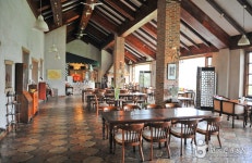 남양주시 서호미술관 정보 및 여행 후기 제공 - 어스토리 남양주시 서호미술관  정보 및 여행 후기 제공 - 어스토리