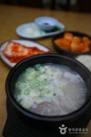 솔밭공원 - 주변 여행 및 근처 관광 명소 - 국내 여행 정보와 관광 명소 정보