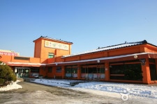 원조장수촌 음식점 정보와 주변 관광 명소 및 근처 맛집 여행 정보