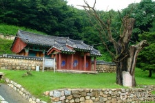 파평용연 - 주변 여행 및 근처 관광 명소 - 국내 여행 정보와 관광 명소 정보